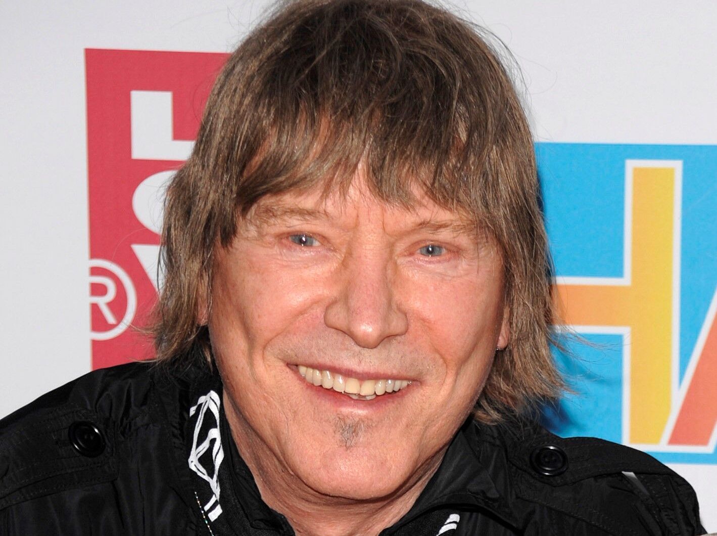 James Rado